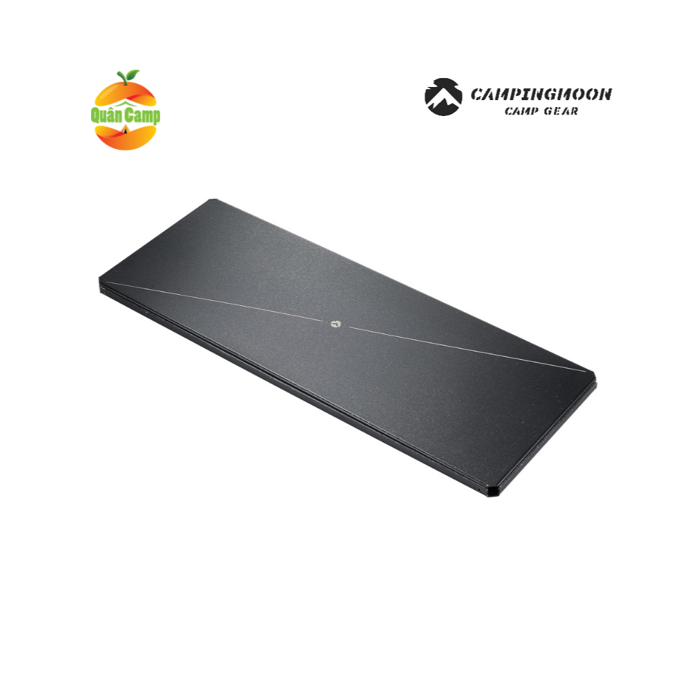 Phụ kiện mặt bàn Campingmoon M23-1P / M23-2P dùng cho T229