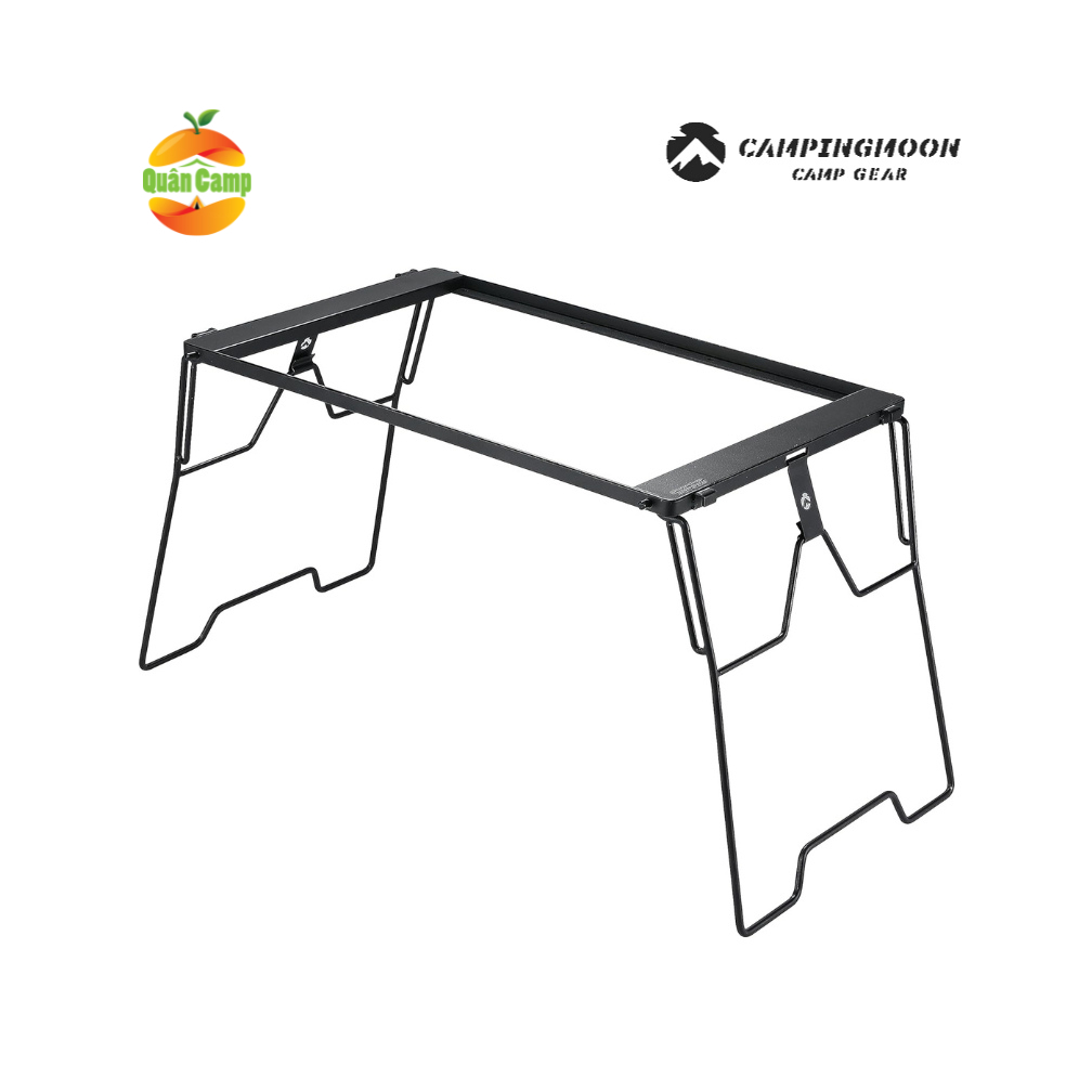Khung bàn IGT Campingmoon CK-3650-T38 CK3650-T3