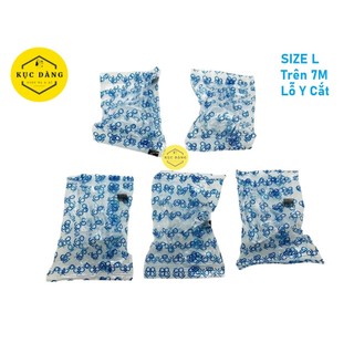 Combo 5 Núm vú Cổ Hẹp Silicon mềm cho bé AGI Size S M L