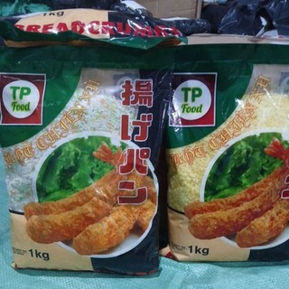 BÁN SỈ[ 1 THÙNG 10 KG] BỘT CHIÊN XÙ THÀNH PHÁT,CHIÊN XÙ MÀU VÀNG,CHIÊN XÙ 3 MÀU BỘT CHIÊN THỊT CÁ...