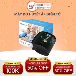 [HÀNG TẶNG KÈM]QUÀ TẶNG TRI ÂN KHÁCH HÀNG