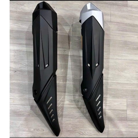 Ốp Pô & Chụp Đích Pô WINNER V1- WINNER V1 loại tốt  Lắp Chuẩn, Bền Đẹp