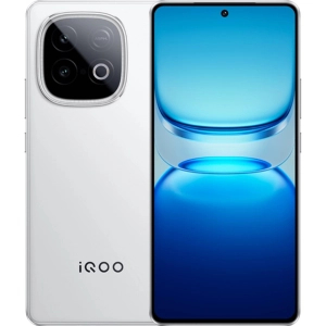 Điện thoại Vivo iQOO Z10 Turbo Plus Dimensity 9400 Plus - Pin 8000mAh