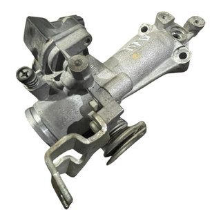 Họng ga ab 125 K66,K1G rin tháo xe