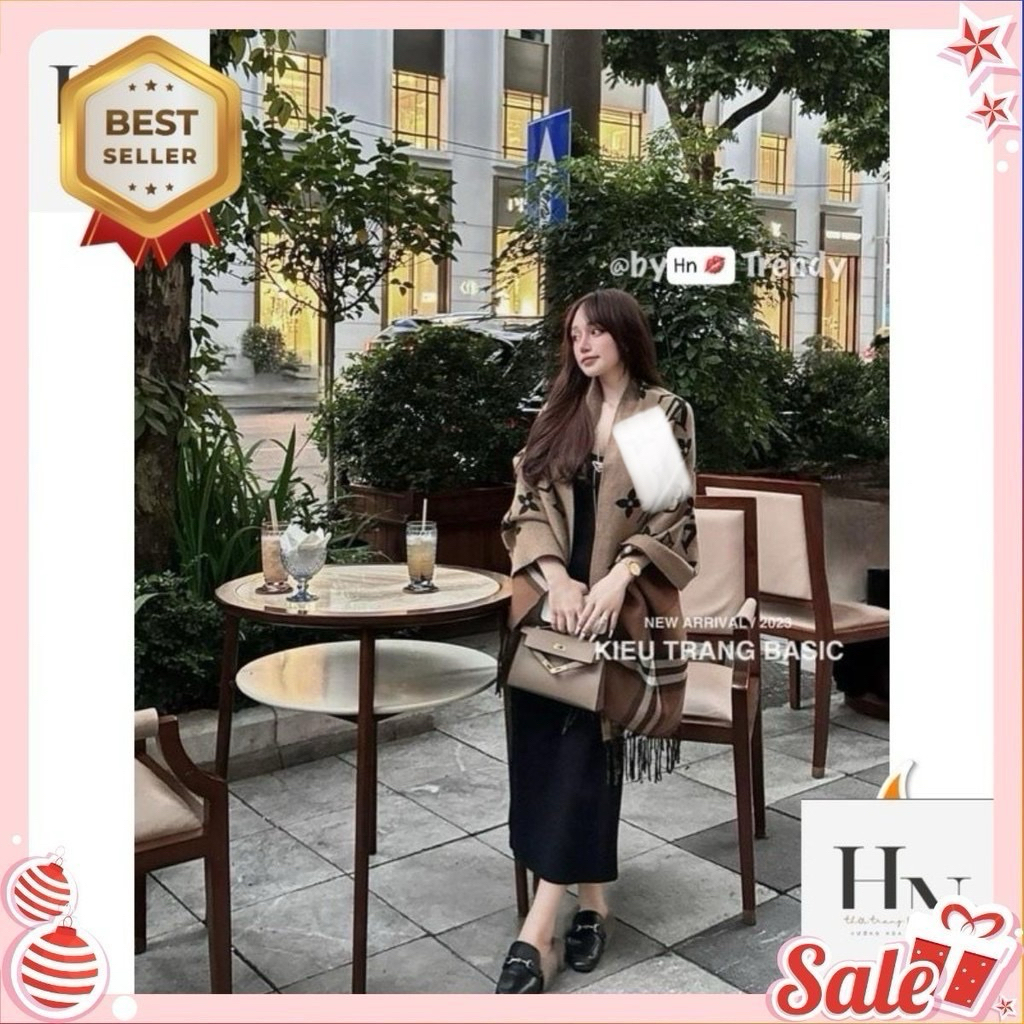 Khăn dạ 2mặt, chất dạ lông, có 1màu duy nhất, kt 70x180cm