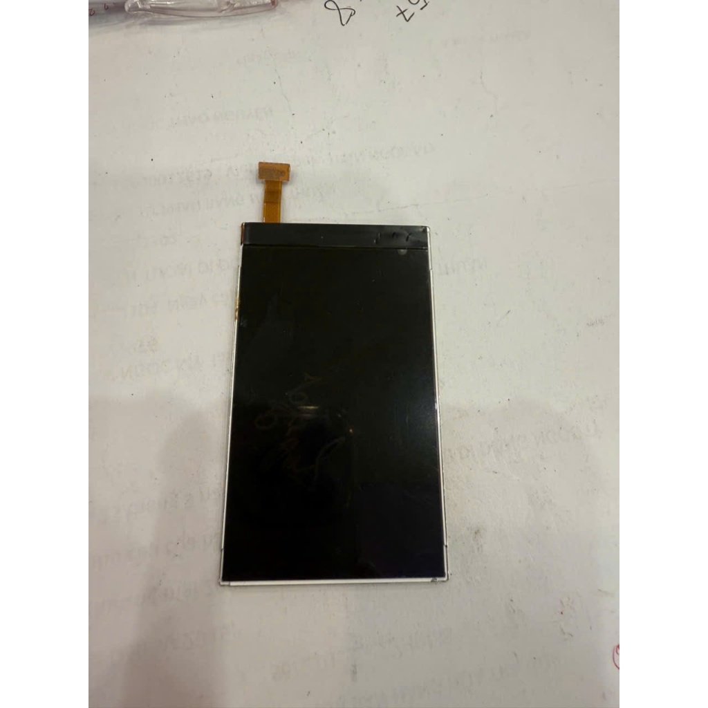 Màn hình dành cho điện thoại Nokia N305
