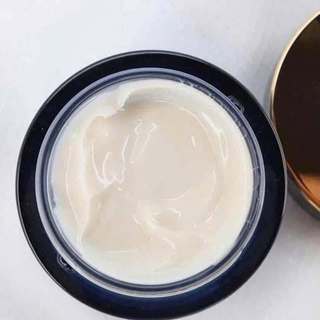 Kem Dưỡng Chống Lão Hóa & Sáng Da AHC Prime Expert EX Intense Cream 50ml