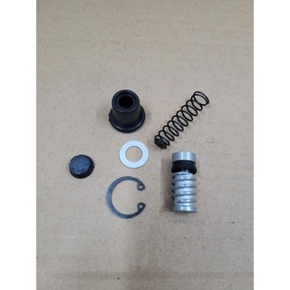 Ty ben / cúp ben tay thắng đĩa SCR (Hàng tốt)