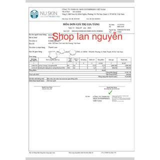 Xịt khoáng dưỡng ẩm