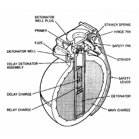 Cosplay Poster V40 mini escape from tarkov Treo tường, trang trí bàn, kệ hóa trang