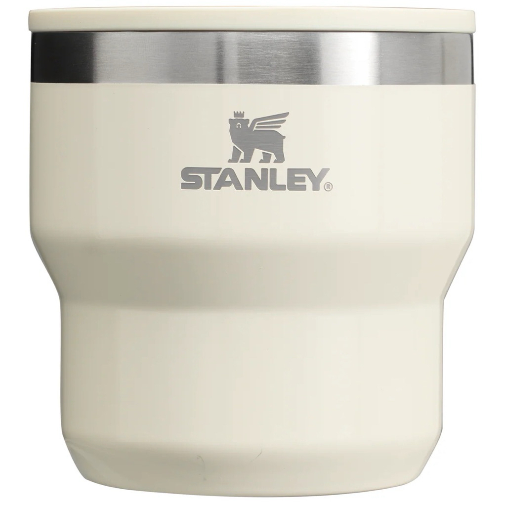 ✨Chính hãng ✨ Sale Off 50% ✨ Ly Giữ Nhiệt Stanley Chính Hãng