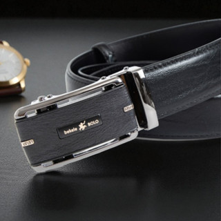  Thắt Lưng Da Quảng Châu Da Vân Bò Tổng Hợp K7 TL01 Bảo Hành 12 Tháng Mặt Hợp Kim Dài 1,3m Rộng 3,5cm 