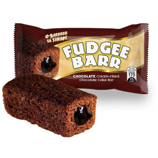 (Giá Rẻ) Dowee Donut Bịch & Hộp Rebisco