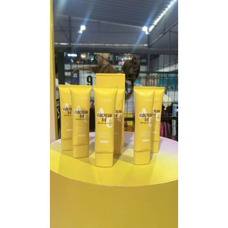  kem chống nắng phổ Quang AC Queenie Skin   MẪU MỚI NHẤT 2025  