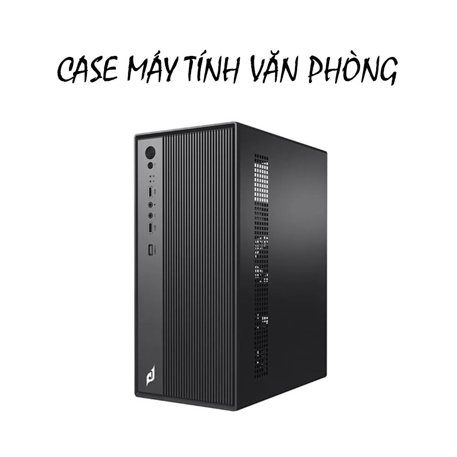 Bộ máy tính văn phòng i3,i5 main H61