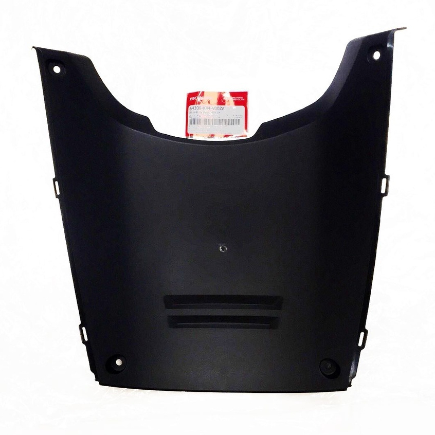 CHẮN BÙN VISION 2015 2016 2017 2018 2019 2020 / K44 - HÀNG ZIN - XE NHƯ HÌNH -64308K44V00ZA