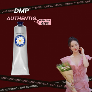  Kem Dưỡng Da Tay 20% Bơ Đậu Mỡ Shea Butter Hand Cream dưỡng ẩm mềm da 150ml 