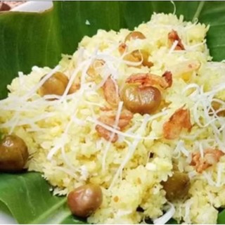 1kg hạt dẻ Cao Bằng bóc sẵn,còn vỏ lụa