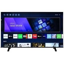 Chân tivi toshiba 65E330NP chính hãng