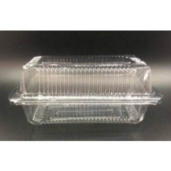 HỘP NHỰA PET TRONG H04 BÉ - H04 TO