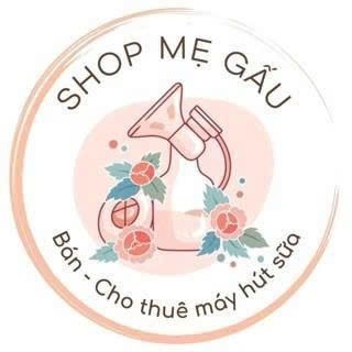 1 đôi phễu flex