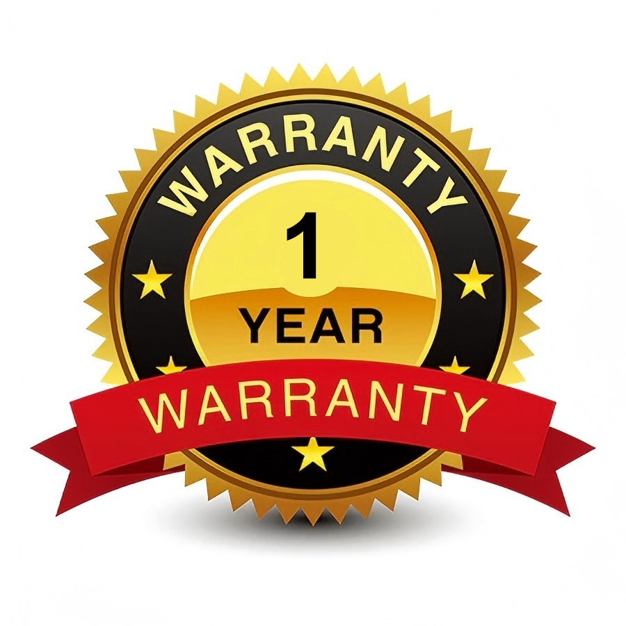 Dosen Pro (Dịch vụ & Không bán hàng) Mini Từ Tính Không Dây 10000mah 12000mAh 22.5W Sạc