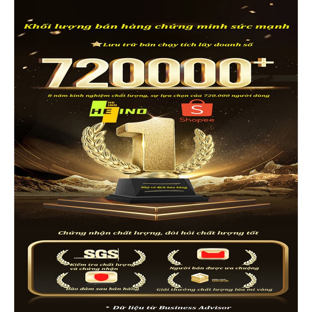 Giường gấp gọn sắt màu trắng kiểu kem dễ di chuyển giường 1m2x2m Không cần lắp ráp Nhiều kích cỡ màu trắng phong | BigBuy360 - bigbuy360.vn