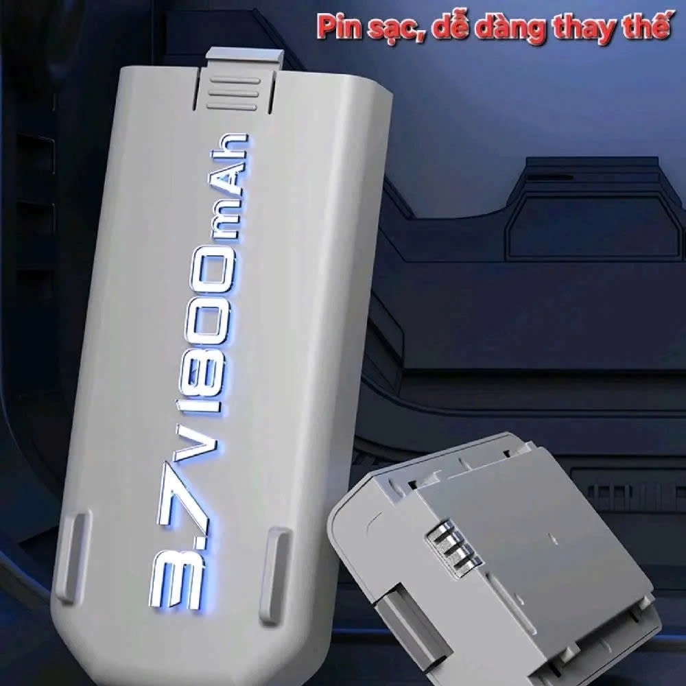 Flycam I1 Max, Máy bay điều khiển từ xa, Khung bảo vệ, Flycam, Cảm biến chống va chạm, Plycam | BigBuy360 - bigbuy360.vn