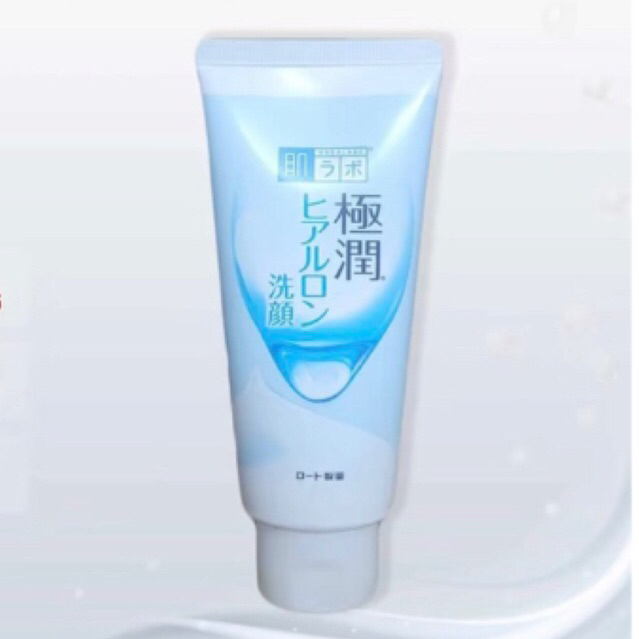 ❌ SRM HADALABO ❌ HÀNG ORDER CHỨ HÔNG PHẢI MUA TRÊN SÀN