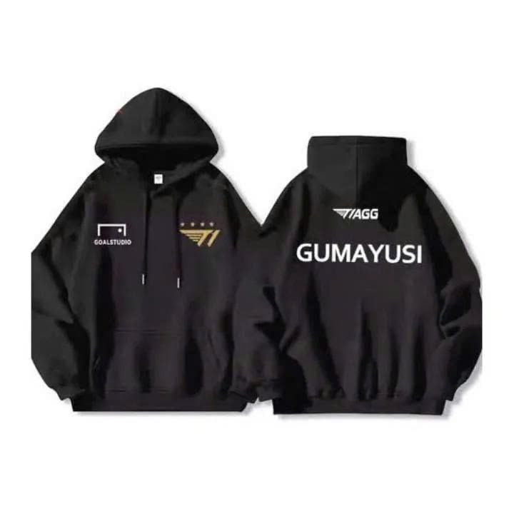 áo hoodie skt t1 CKTG , áo T1 CKTG -  áo thành viên faker zeus oner keria gumayusip