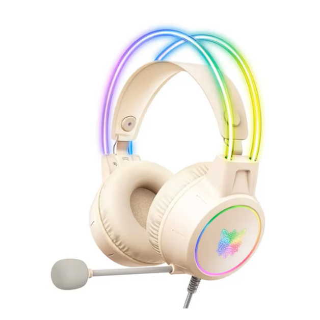 TAI NGHE GAMING ONIKUMA X15 PRO TYPE C Version