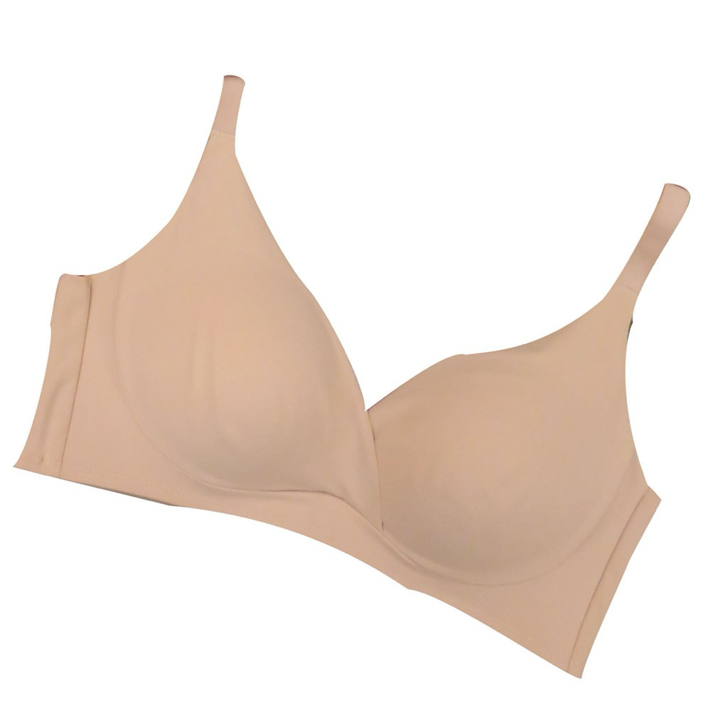 Áo Ngực cao cấp Swear không gọng