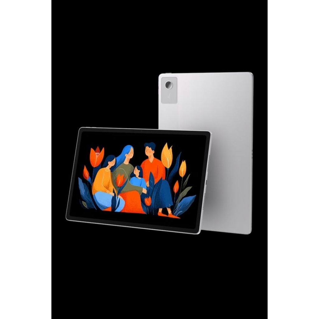 Máy tính bảng Xiaoxin Pad 12.1 2025