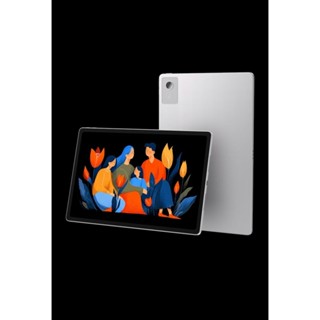 Máy tính bảng Xiaoxin Pad 12.1 2025