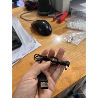 Phụ kiện đồ chơi shop toykids38