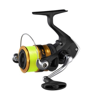 máy câu cá FX shimano 4000 siêu vip