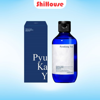 Nước hoa hồng Pyunkang Yul Essence Toner Cấp Ẩm Phục Hồi Da 200ml 