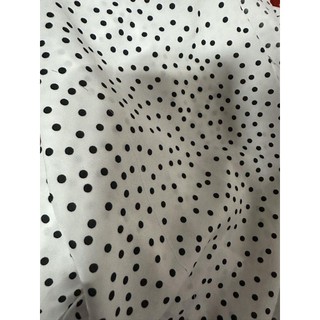 Lụa tằm nhungb50 /1m Khổ 1 m 5
