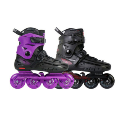 Giày Patin Flying Eagle F4