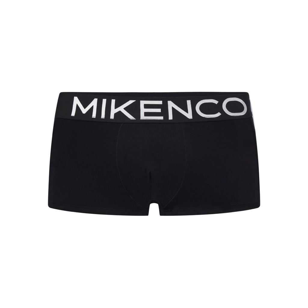 Quần MIKENCO BOXER LOGO