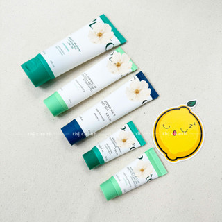  Kem Dưỡng Dịu Da Cấp Ẩm Phục Hồi PURITO Wonder Releaf Centella   Hydro Wave Deep Sea   Mighty Bamboo Panthenol 