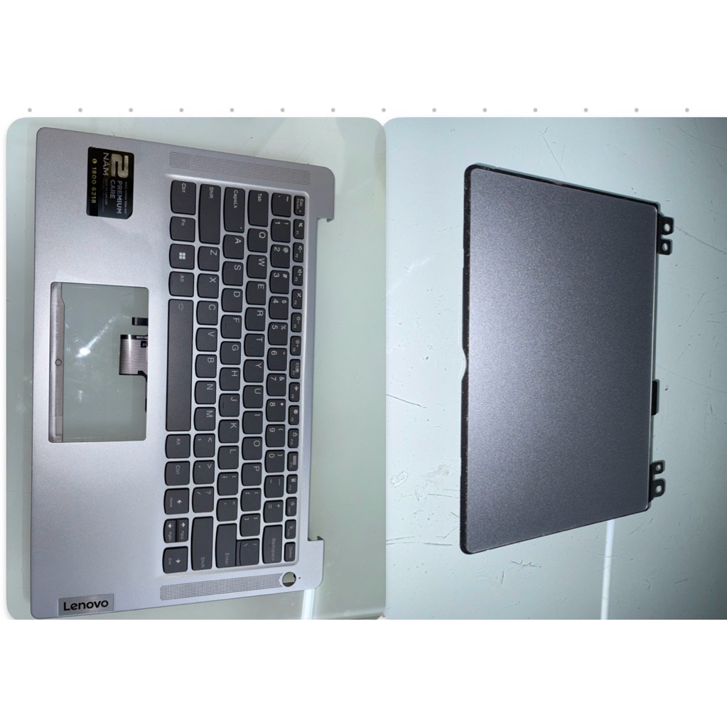 Linh kiện laptop Ideapad Slim 5 Light 14ABR8