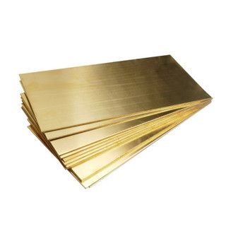 Tấm đồng thau dày 3mm ;rộng 300mm ; dài 600mm