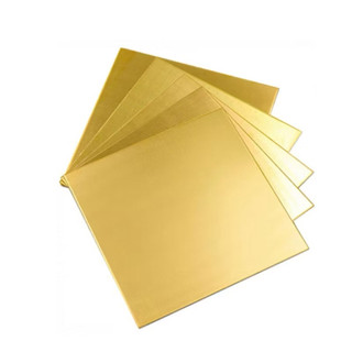 Tấm đồng thau dày 3mm ;rộng 300mm ; dài 600mm