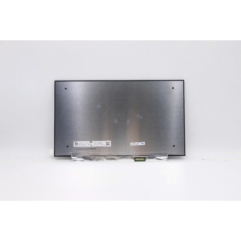 Màn hình laptop 14.0 inch cảm ứng 40p chân nhỏ NV140FHM-T05  LCD TOUCH 14 40P FHD