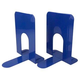 Bộ Chặn sách Xukiva 196 Siêu Bền