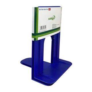 Bộ chặn sách xukiva 196 siêu bền