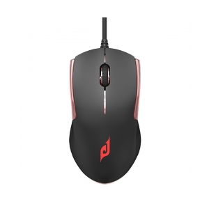 Chuột có dây E-DRA EM606 Chính hãng