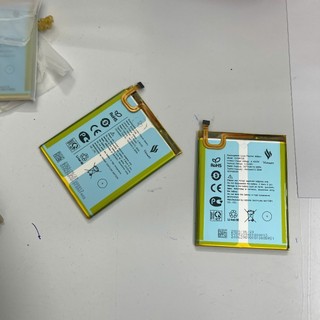 Pin Star 3 / V330A VS,mới