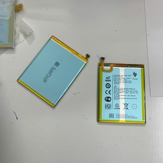 Pin Star 3 / V330A VS,mới